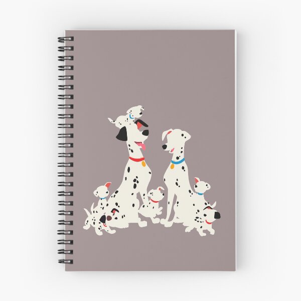 Item preview, Dog Days designed and sold by maliarosburg.
