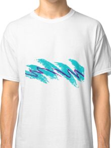 90s t shirt mens