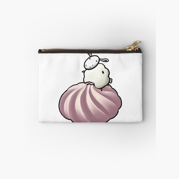Item preview, Meringue sheep designed and sold by wazi-uchiha.