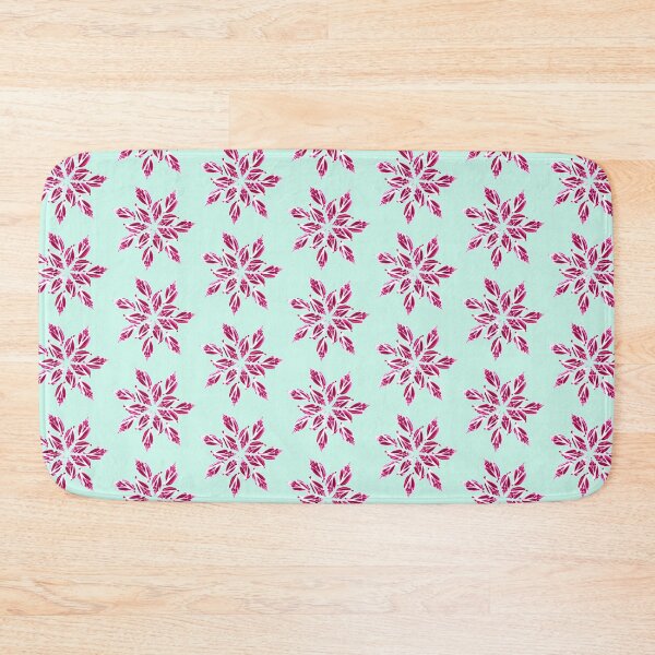 Item preview, Xray of Florida Cone Shells, Pink Flower designed and sold by xrayjessie.