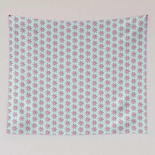 Item preview, Xray of Florida Cone Shells, Pink Flower designed and sold by xrayjessie.