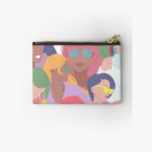 Item preview, Girl Power designed and sold by Ashstone23.