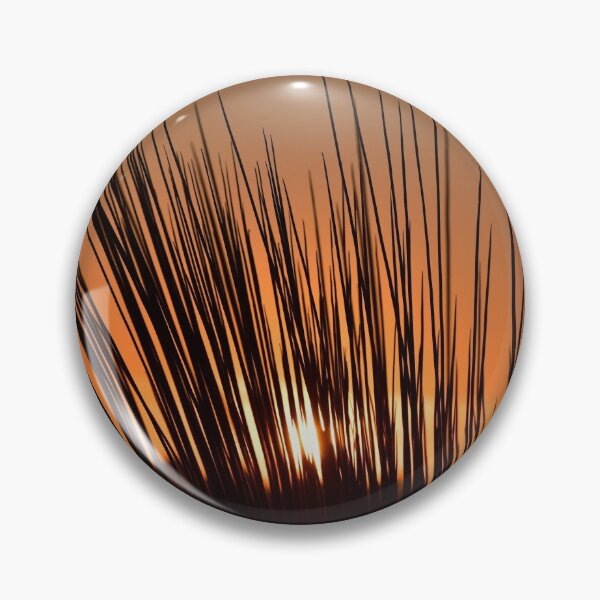 Item preview, 30th August 2020 Sunday Sunrise N02 designed and sold by Rainbow Farm Photography.
