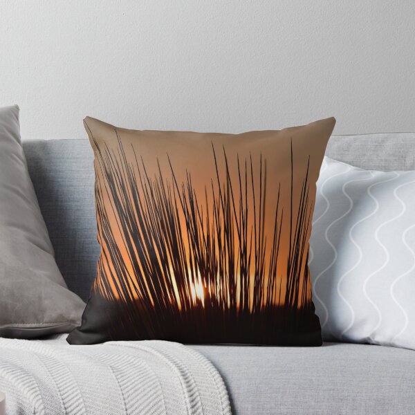 Item preview, 30th August 2020 Sunday Sunrise N02 designed and sold by Rainbow Farm Photography.