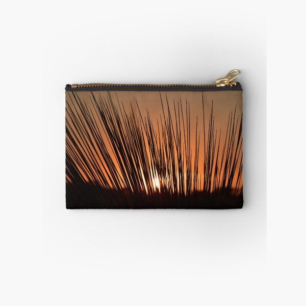 Item preview, 30th August 2020 Sunday Sunrise N02 designed and sold by Rainbow Farm Photography.