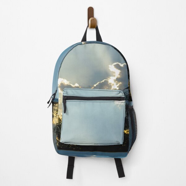 Item preview, Birdwatcher Cloud designed and sold by CrismanArt.