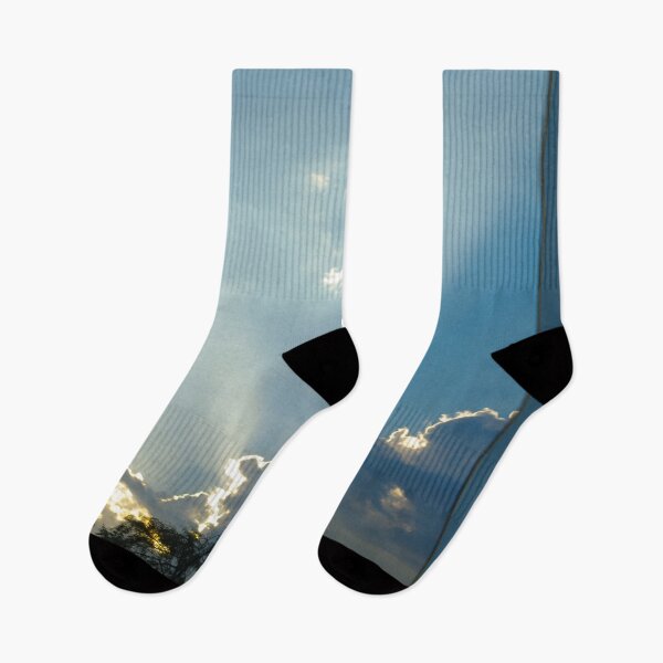Item preview, Birdwatcher Cloud designed and sold by CrismanArt.