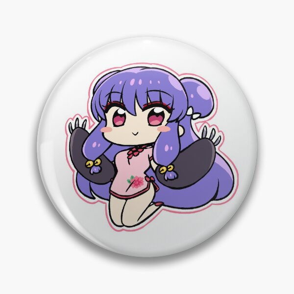 Item preview, shampoo designed and sold by chickenmaid.