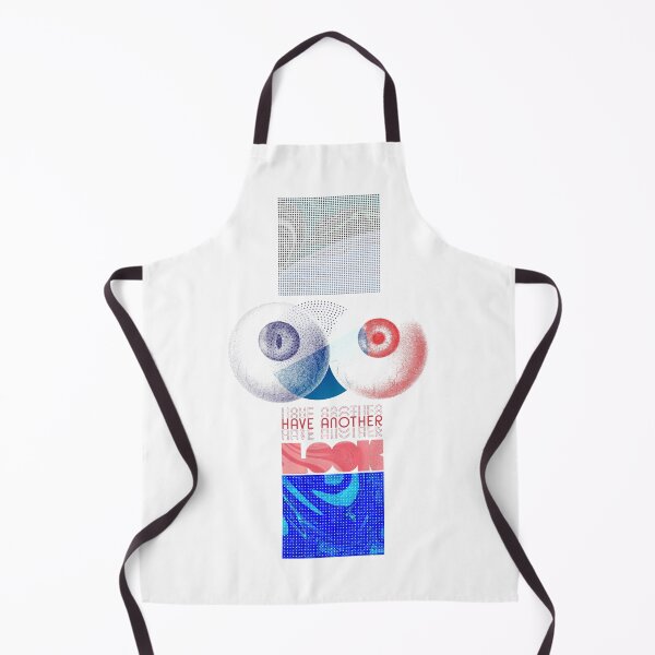 Item preview, have another look designed and sold by Sarah-Studio.