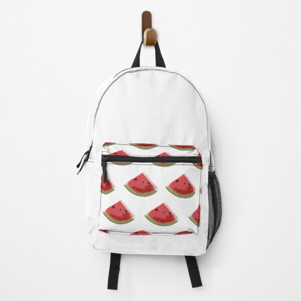 Item preview, Watermelons designed and sold by beckahbrooks.