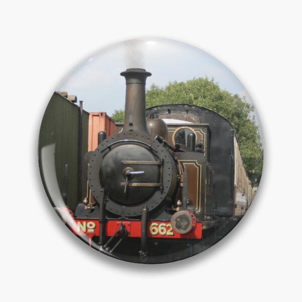 Item preview, Wallingford station, Cholsey and Wallingford Railway, Oxfordshire, UK designed and sold by photoslot.