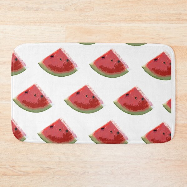 Item preview, Watermelons designed and sold by beckahbrooks.