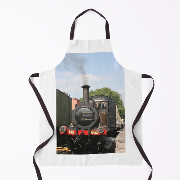 Item preview, Wallingford station, Cholsey and Wallingford Railway, Oxfordshire, UK designed and sold by photoslot.