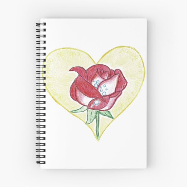 Item preview, accepted in the beloved designed and sold by si-di-fern-nee.
