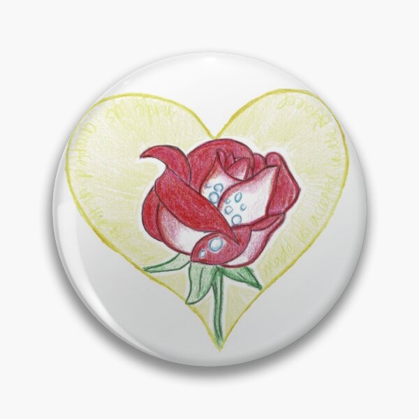 Item preview, accepted in the beloved designed and sold by si-di-fern-nee.