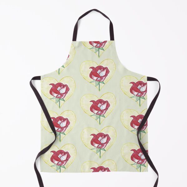 Item preview, accepted in the beloved designed and sold by si-di-fern-nee.
