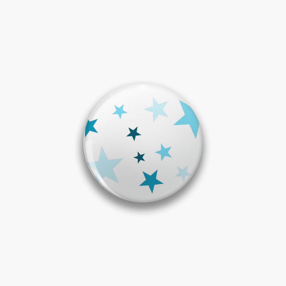 Item preview, Pin designed and sold by RymB.