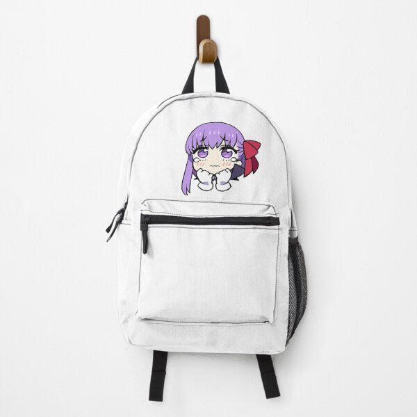 Item preview, fgo bb designed and sold by chickenmaid.