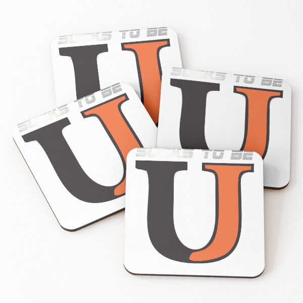 Item preview, Sucks to be U designed and sold by mac--designs.