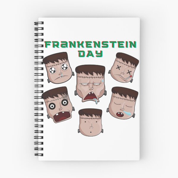 Item preview, Best Frankenstein Day -Trending Covid Halloween designed and sold by techximo.