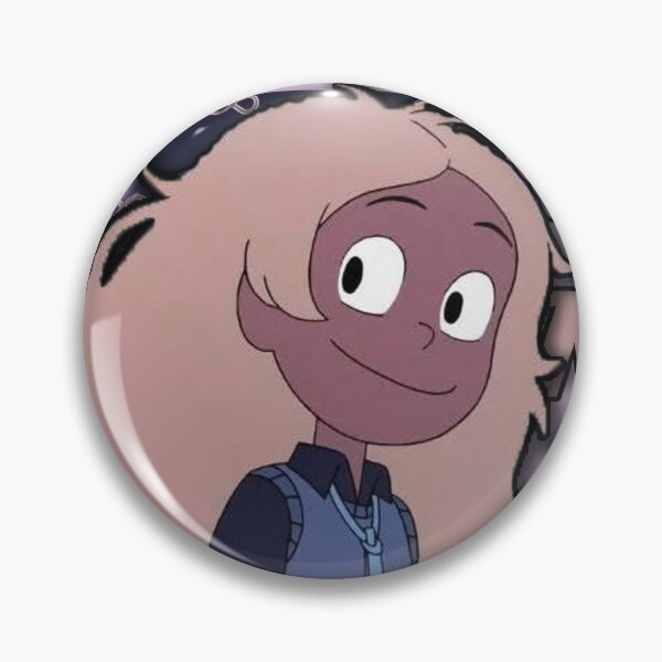 Item preview, Infinity train Hazel  designed and sold by SparkBreaker.
