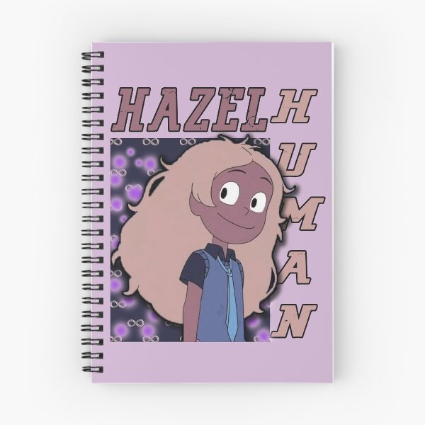 Item preview, Infinity train Hazel  designed and sold by SparkBreaker.