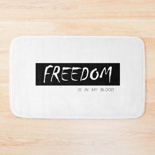 Item preview, Freedom Youth designed and sold by Style-November.