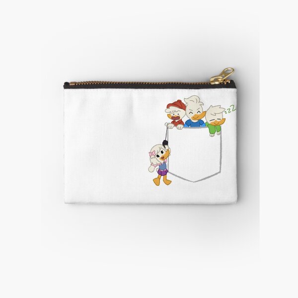 Item preview, hdlw in a pocket designed and sold by lumimumi.
