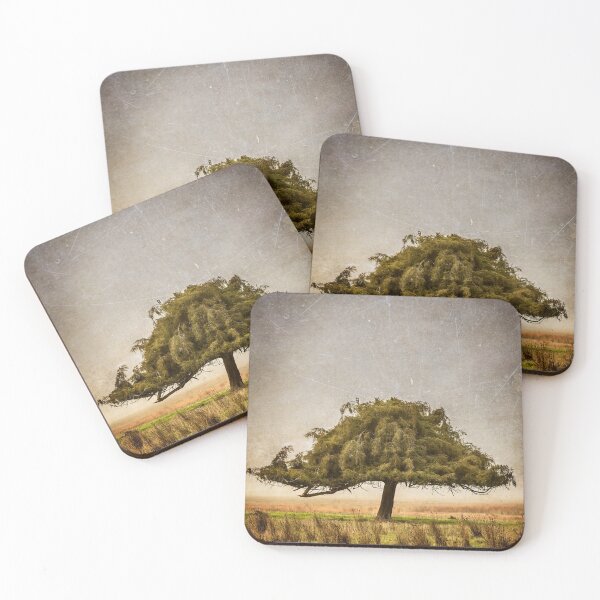 Item preview, Acheron tree designed and sold by Vicki Moritz.