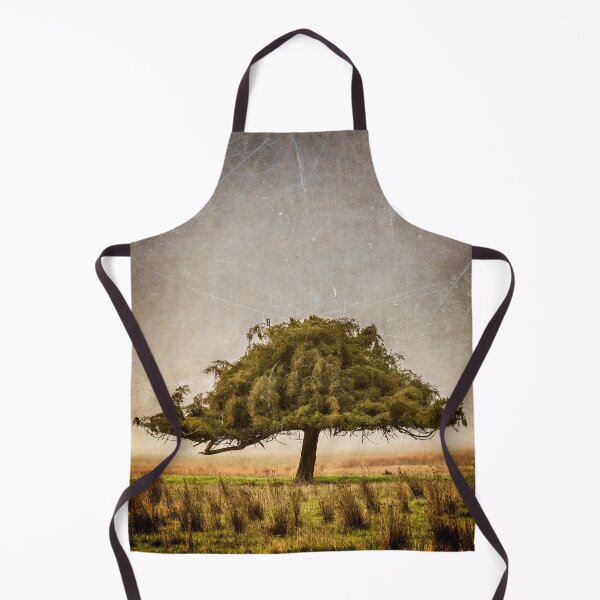 Item preview, Acheron tree designed and sold by Vicki Moritz.