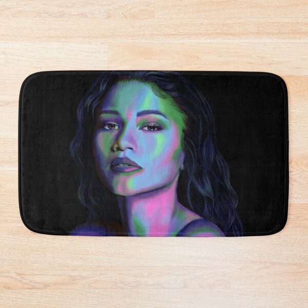 Item preview, Zendaya in Color designed and sold by Abbyja10.