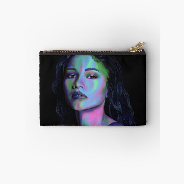 Item preview, Zendaya in Color designed and sold by Abbyja10.