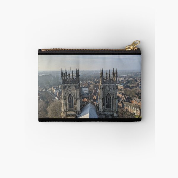 Item preview, York Minster designed and sold by naturegirf.