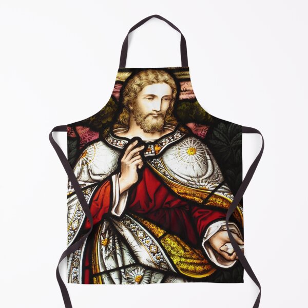 Item preview, Victorian Glass designed and sold by wiggyofipswich.
