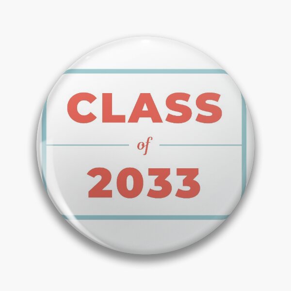 Item preview, Copy of Class of 2033 School First Day Grow with me designed and sold by nimitkhurana.