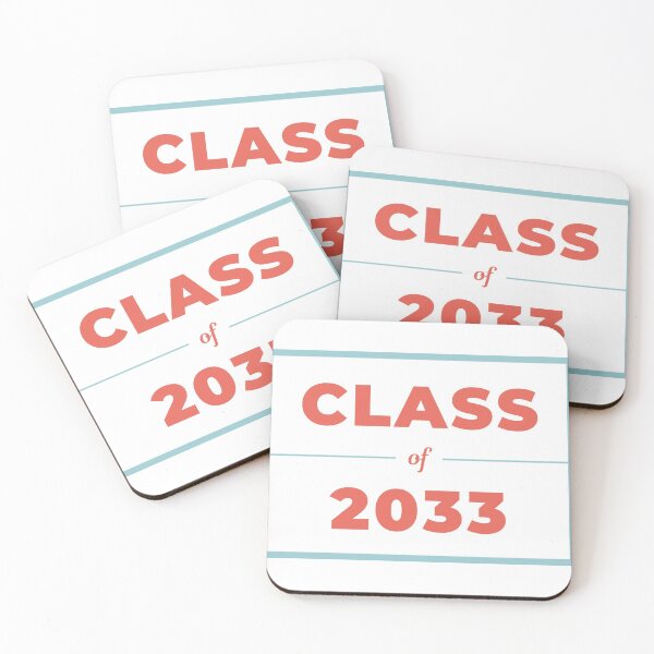 Item preview, Copy of Class of 2033 School First Day Grow with me designed and sold by nimitkhurana.