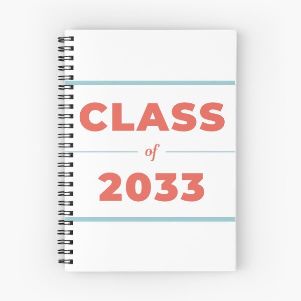 Item preview, Copy of Class of 2033 School First Day Grow with me designed and sold by nimitkhurana.