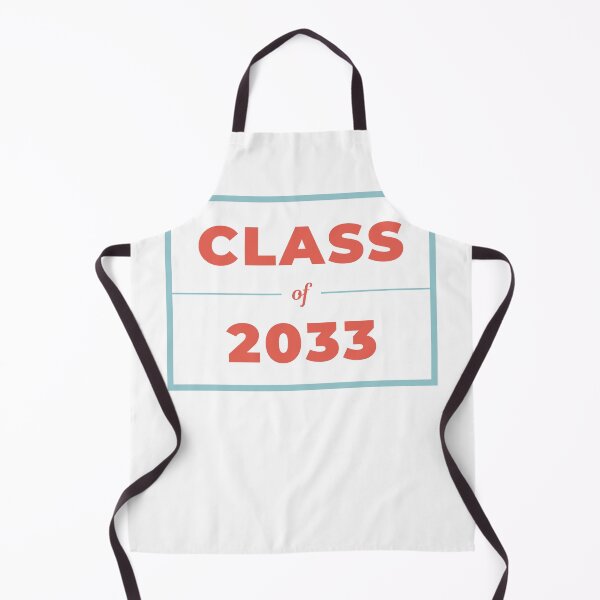 Item preview, Copy of Class of 2033 School First Day Grow with me designed and sold by nimitkhurana.