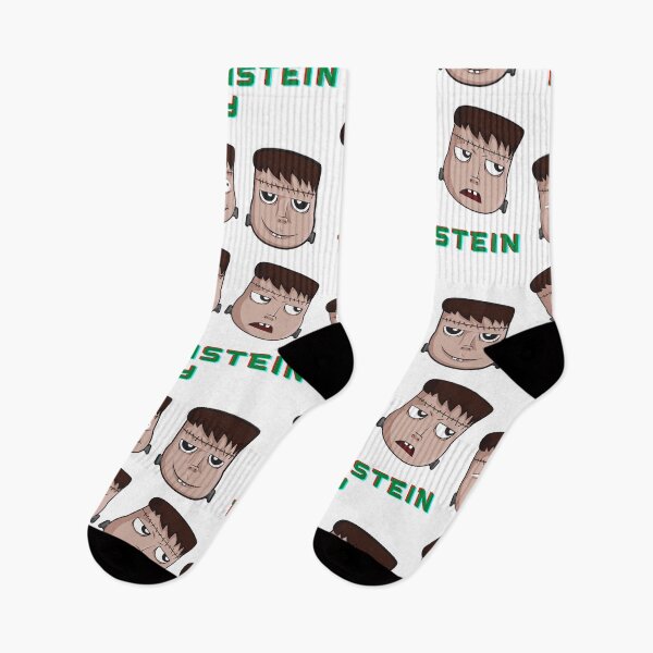 Item preview, Cute Frankenstein Day -Trending Covid Halloween designed and sold by techximo.