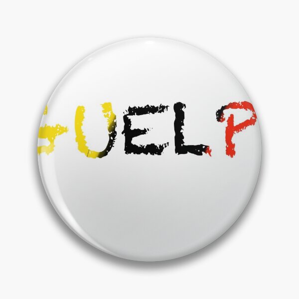 Item preview, GUELPH designed and sold by Hails Keeler.