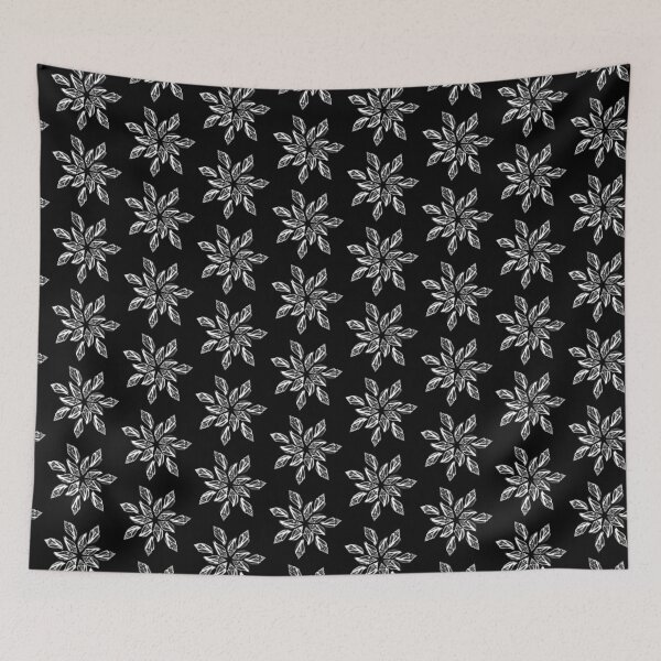 Item preview, Xray of Florida Cone Shells, Original Black/White designed and sold by xrayjessie.
