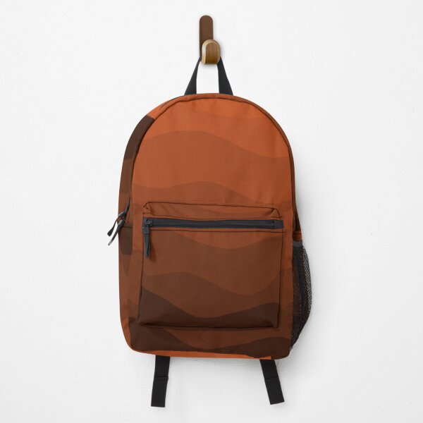Item preview, Brown Earth Design designed and sold by Susaans-Art.