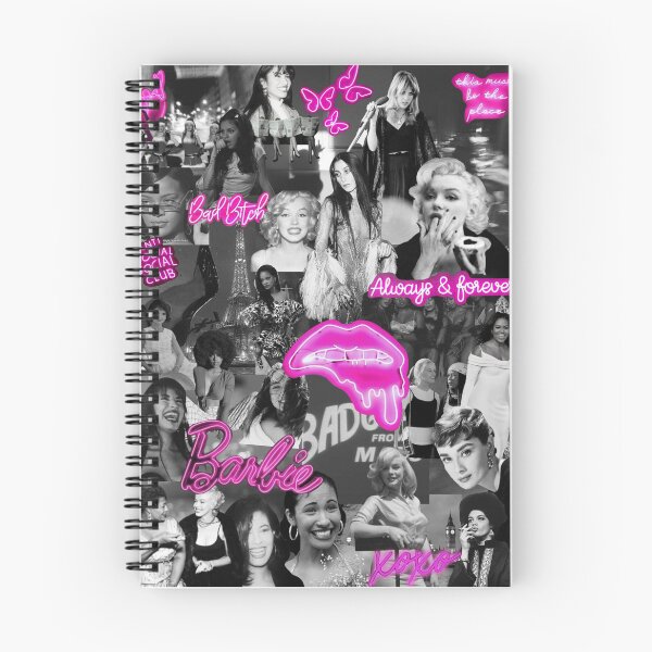 Item preview, bad bitches designed and sold by macylook.