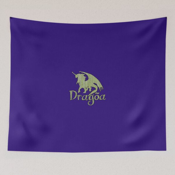 Item preview, Portugal dragón designed and sold by Stefan Dissler.
