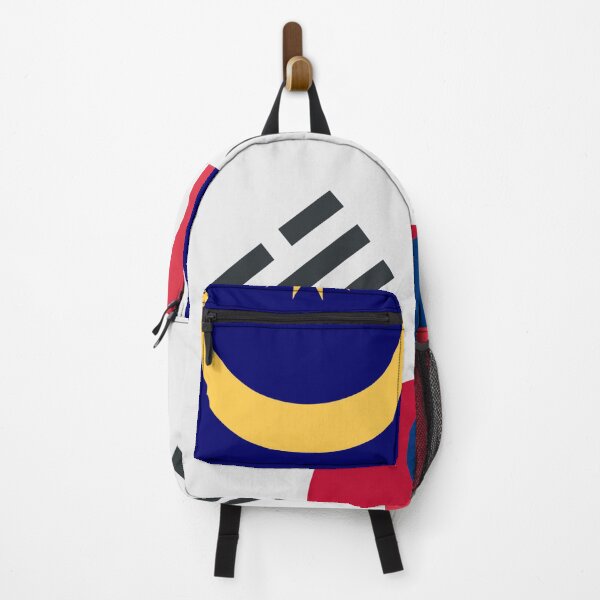 Item preview, Korean Malaysian - Korea And Malaysia designed and sold by theKoreanRage.