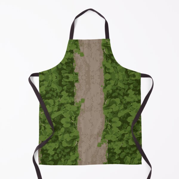 Item preview, Stripes - Nature vs Humans designed and sold by tripode.