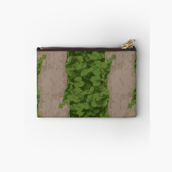 Item preview, Stripes - Nature vs Humans designed and sold by tripode.