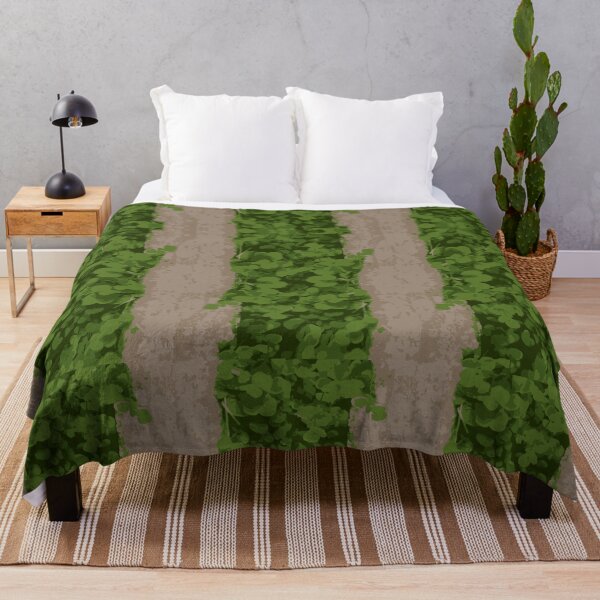 Item preview, Stripes - Nature vs Humans designed and sold by tripode.