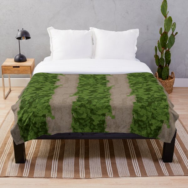 Item preview, Stripes - Nature vs Humans designed and sold by tripode.