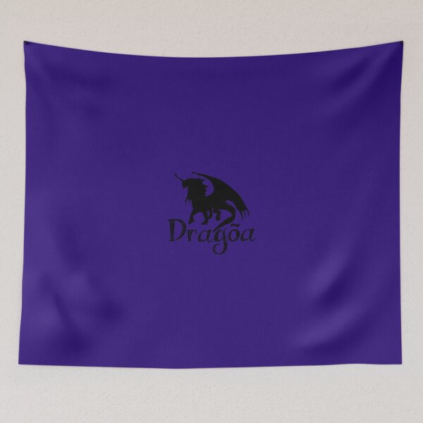 Item preview, Portugal dragón designed and sold by Stefan Dissler.